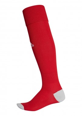 ADIDAS PERFORMANCE - MILANO 16 SOCKS ΚΟΚΚΙΝΟ