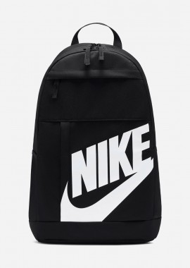NIKE - NIKE ELEMENTAL BACKPACK (21L) ΜΑΥΡΟ