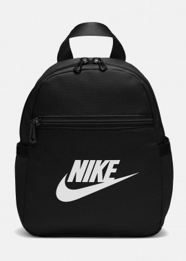 NIKE - NIKE SPORTSWEAR FUTURA 365 MINI BACKPACK ΜΑΥΡΟ