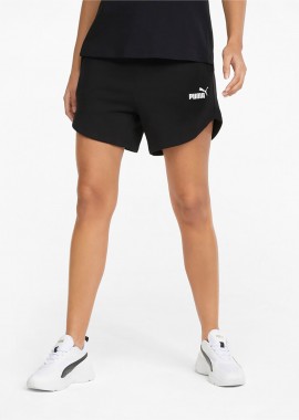 PUMA - PUMA ESSENTIALS 5