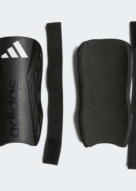 ADIDAS PERFORMANCE - ADIDAS TIRO CLUB SHIN GUARDS ΜΑΥΡΟ