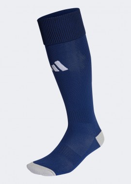 ADIDAS PERFORMANCE - ADIDAS MILANO 23 SOCKS ΜΠΛΕ
