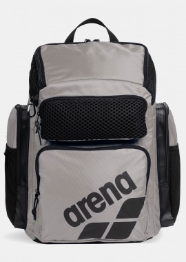 ARENA - ARENA ONE GO BACKPACK 45L ΓΚΡΙ