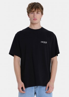EMERSON - EMERSON