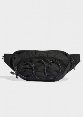 ADIDAS PERFORMANCE - ADIDAS TERREX MULTI WAIST PACK ΜΑΥΡΟ