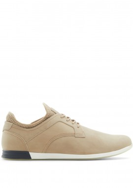 ALDO - Ανδρικό ταμπά sneaker CORUCHEE