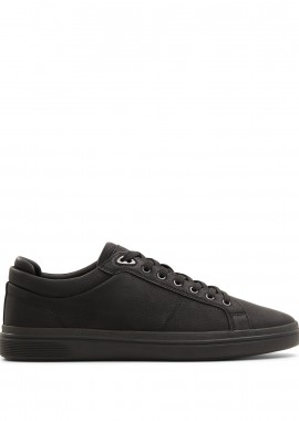 ALDO - Μαύρο ανδρικό sneaker FINESPEC
