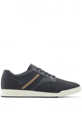 ALDO - Μπλε ανδρικό sneaker TIAVEN