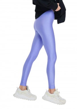 PCP - PCP ΚΟΛΑΝ JACQUELINE LEGGIN - Λιλά-PURPLE