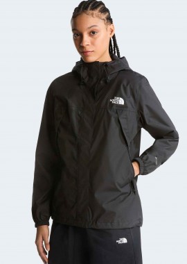 THE NORTH FACE - The North Face γυναικείο αδιάβροχο μπουφάν