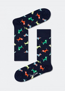 HAPPY SOCKS - Happy Socks unisex κάλτσες