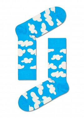 HAPPY SOCKS - Happy Socks unisex κάλτσες