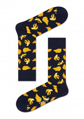HAPPY SOCKS - Happy Socks unisex κάλτσες