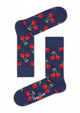 HAPPY SOCKS - Happy Socks unisex κάλτσες