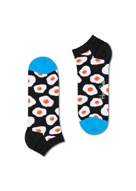HAPPY SOCKS - Happy Socks unisex κάλτσες κοντές