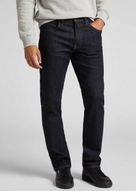 LEE - Lee® ανδρικό τζην παντελόνι Classic Fit