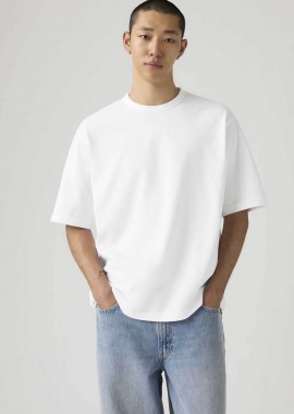 LEVI'S - Levi's® ανδρικό T-shirt Loose Fit