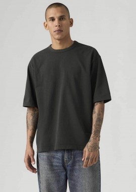 LEVI'S - Levi's® ανδρικό T-shirt Loose Fit