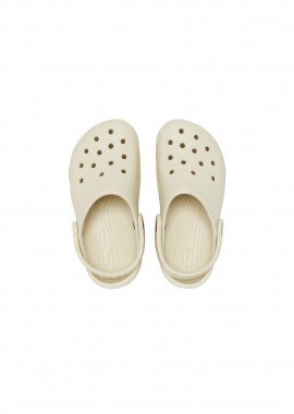 CROCS - Crocs βρεφικά clogs
