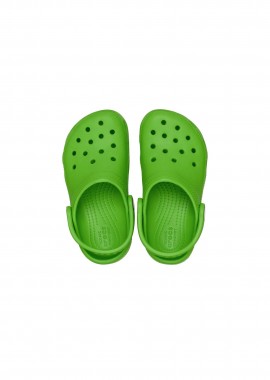CROCS - Crocs βρεφικά clogs