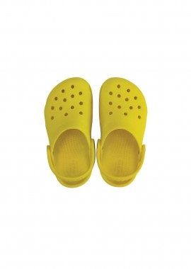 CROCS - Crocs βρεφικά clogs