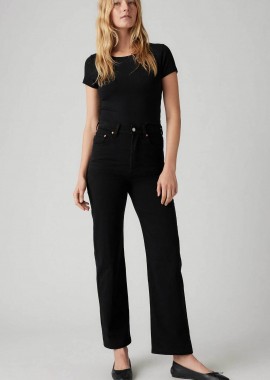 LEVI'S - Levi's® γυναικείο ψηλόμεσο τζιν παντελόνι