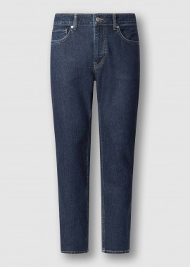 PEPE JEANS - Pepe Jeans ανδρικό τζιν παντελόνι Tapered Fit