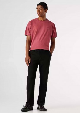 PEPE JEANS - Pepe Jeans ανδρικό παντελόνι chino Slim Fit