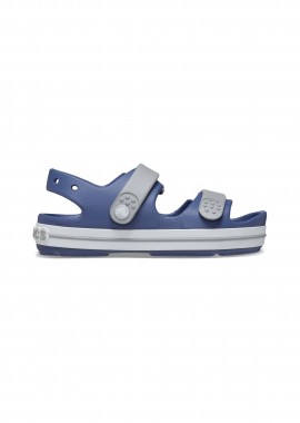 CROCS - Crocs βρεφικά σανδάλια