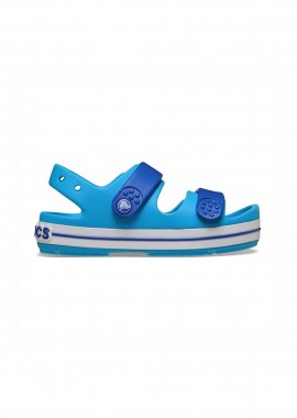 CROCS - Crocs βρεφικά σανδάλια