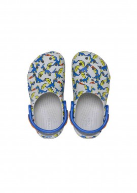 CROCS - Crocs βρεφικά clogs