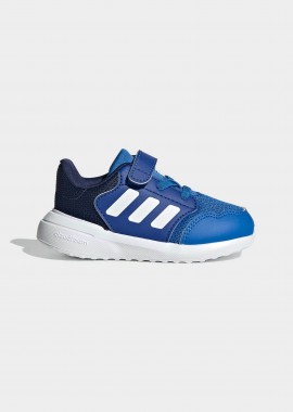 ADIDAS - Adidas βρεφικά αθλητικά παπούτσια
