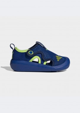 ADIDAS - Adidas βρεφικά παπούτσια
