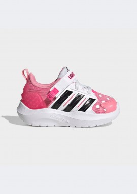 ADIDAS - Adidas βρεφικά παπούτσια