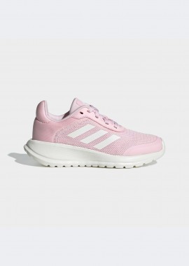 ADIDAS - Adidas παιδικά παπούτσια