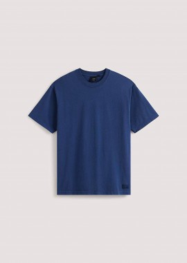 VANS - Vans ανδρικό T-shirt Loose Fit