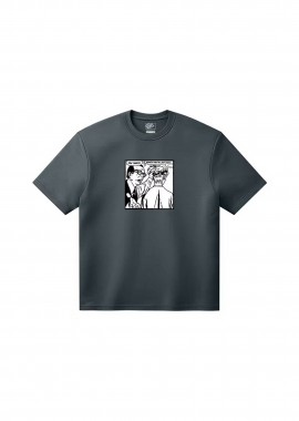 VANS - Vans ανδρικό T-shirt Loose Fit