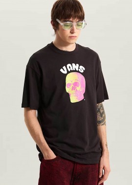 VANS - Vans ανδρικό T-shirt Loose Fit