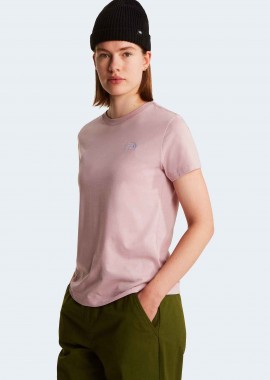 THE NORTH FACE - The North Face γυναικείο T-shirt