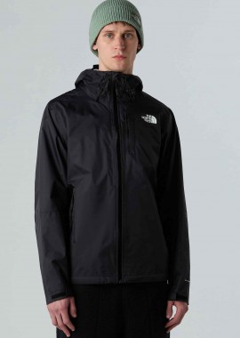 THE NORTH FACE - The North Face ανδρικό αδιάβροχο jacket