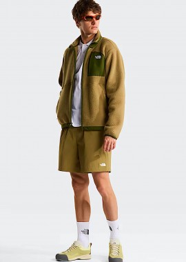 THE NORTH FACE - The North Face ανδρικό σορτς Regular Fit