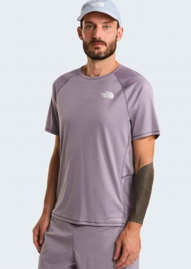 THE NORTH FACE - The North Face ανδρικό T-shirt