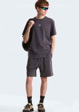THE NORTH FACE - The North Face ανδρικό σορτς