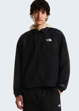 THE NORTH FACE - The North Face ανδρικό αντιανεμικό μπουφάν