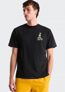 THE NORTH FACE - The North Face ανδρικό T-shirt Relaxed Fit