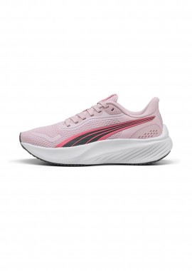PUMA - Puma παιδικά αθλητικά παπούτσια