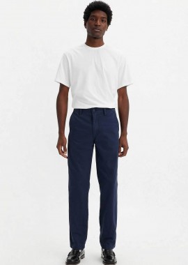 LEVI'S - Levi's® ανδρικό chino παντελόνι Regular Straight Fit