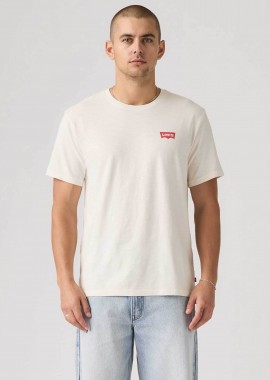 LEVI'S - Levi's® ανδρικό T-shirt με λογότυπο Relaxed Fit
