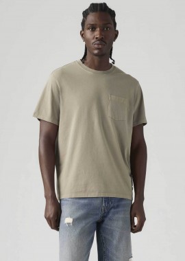 LEVI'S - Levi's® ανδρικό T-shirt Standard Fit