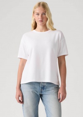 LEVI'S - Levi's® γυναικείο T-shirt Relaxed Fit